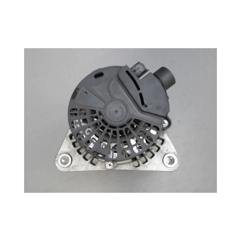 ALTERNATEUR PEUGEOT 208