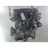MOTEUR ESSENCE PEUGEOT 2008 1.2 THP 110 / PureTech 110