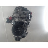 MOTEUR ESSENCE PEUGEOT 2008 1.2 THP 110 / PureTech 110
