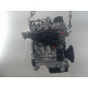 MOTEUR ESSENCE PEUGEOT 2008 1.2 THP 110 / PureTech 110
