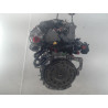 MOTEUR ESSENCE PEUGEOT 2008 1.2 THP 110 / PureTech 110