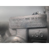 MOTEUR ESSENCE PEUGEOT 2008 1.2 THP 110 / PureTech 110