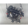MOTEUR ESSENCE PEUGEOT 2008 1.2 THP 110 / PureTech 110