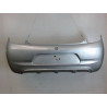 PARE-CHOC ARRIER PEUGEOT 108