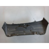 PARE-CHOC ARRIER PEUGEOT 108
