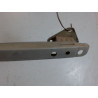 RENFORT PARE-CHOC ARRIERE  PEUGEOT 108