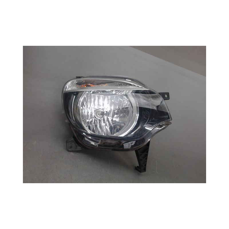 PHARE DROIT RENAULT TWINGO