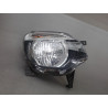 PHARE DROIT RENAULT TWINGO
