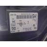 PHARE DROIT RENAULT TWINGO