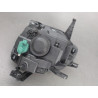 PHARE DROIT RENAULT TWINGO