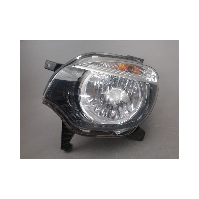 PHARE GAUCHE RENAULT TWINGO