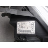 PHARE GAUCHE RENAULT TWINGO
