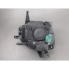 PHARE GAUCHE RENAULT TWINGO