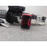 ANTIVOL DE DIRECTION RENAULT TWINGO