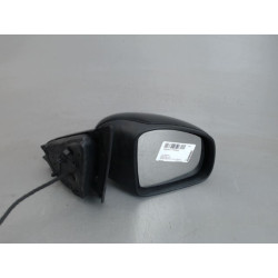 RETROVISEUR EXT ELECTRIQUE D