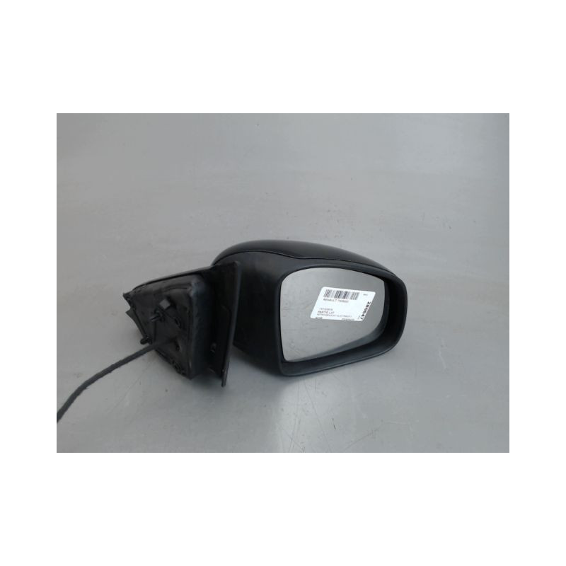 RETROVISEUR EXTERIEUR ELECTRIQUE DROIT RENAULT TWINGO