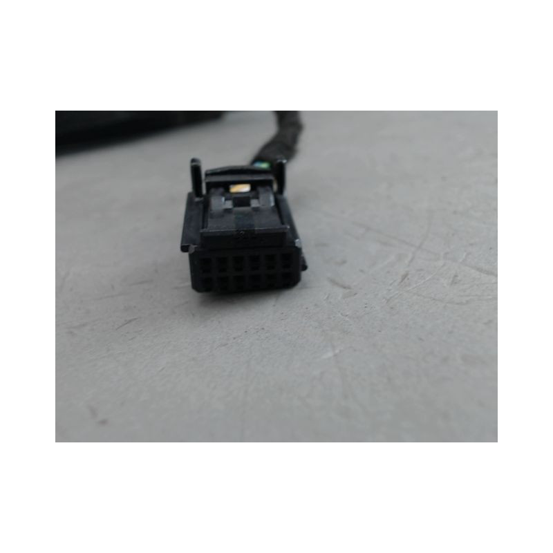 RETROVISEUR EXTERIEUR ELECTRIQUE DROIT RENAULT TWINGO