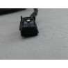 RETROVISEUR EXTERIEUR ELECTRIQUE DROIT RENAULT TWINGO