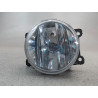 PHARE ANTIBROUILLARD AVANT GAUCHE PEUGEOT 208
