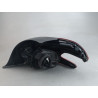 FEU ARRIERE GAUCHE  PEUGEOT 208