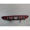 FEUX STOP SUPPLEMENTAIRE PEUGEOT 208