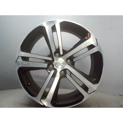 JANTE ALUMINIUM