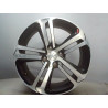 JANTE ALUMINIUM PEUGEOT 208