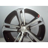 JANTE ALUMINIUM PEUGEOT 208