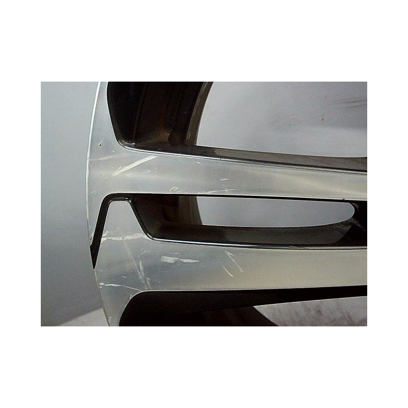 JANTE ALUMINIUM PEUGEOT 208