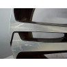 JANTE ALUMINIUM PEUGEOT 208