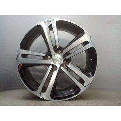 JANTE ALUMINIUM