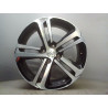 JANTE ALUMINIUM PEUGEOT 208