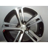 JANTE ALUMINIUM PEUGEOT 208