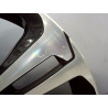 JANTE ALUMINIUM PEUGEOT 208