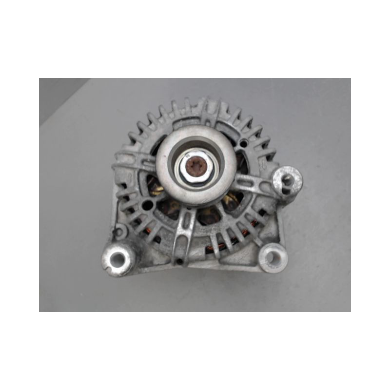 ALTERNATEUR B.M.W. SERIE 3