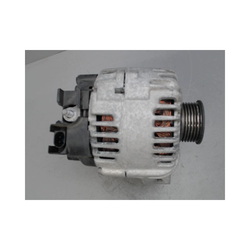 ALTERNATEUR B.M.W. SERIE 3