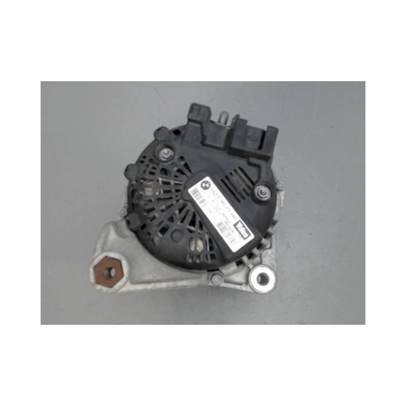 ALTERNATEUR B.M.W. SERIE 3