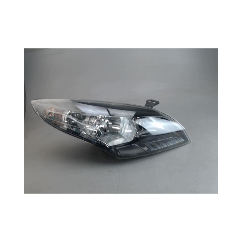 PHARE DROIT RENAULT MEGANE