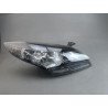PHARE DROIT RENAULT MEGANE