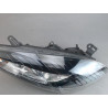 PHARE DROIT RENAULT MEGANE