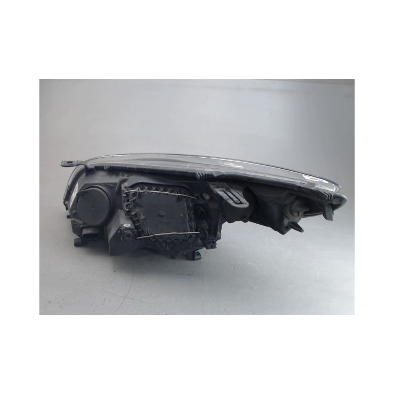 PHARE DROIT RENAULT MEGANE