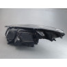 PHARE DROIT RENAULT MEGANE