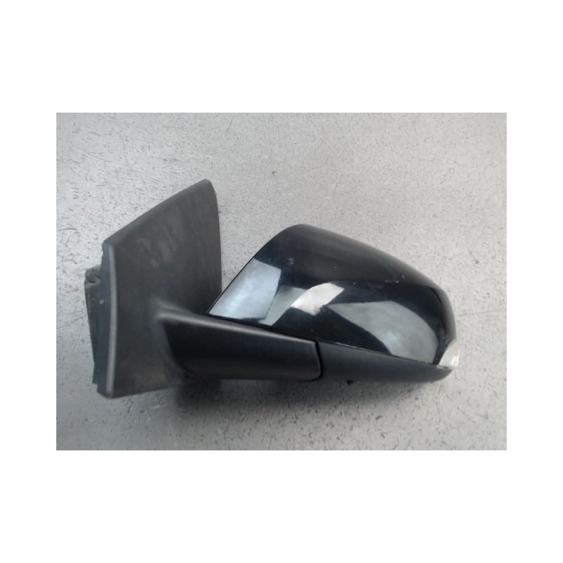RETROVISEUR EXTERIEUR ELECTRIQUE GAUCHE RENAULT MEGANE