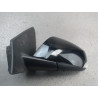 RETROVISEUR EXTERIEUR ELECTRIQUE GAUCHE RENAULT MEGANE