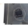 RETROVISEUR EXTERIEUR ELECTRIQUE GAUCHE RENAULT MEGANE