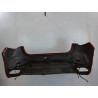 PARE-CHOC ARRIER CITROEN DS4