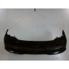 PARE-CHOC ARRIER PEUGEOT 207