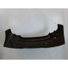 PARE-CHOC ARRIER PEUGEOT 207