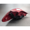 FEU ARRIERE DROIT PEUGEOT 207