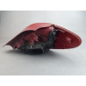 FEU ARRIERE GAUCHE  PEUGEOT 207
